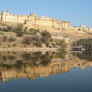 Ozone Esports (Jaipur, India): Hours, Address .